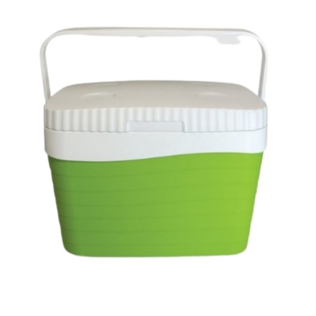 Conservadora 20Lts Deses Plast 1 Un