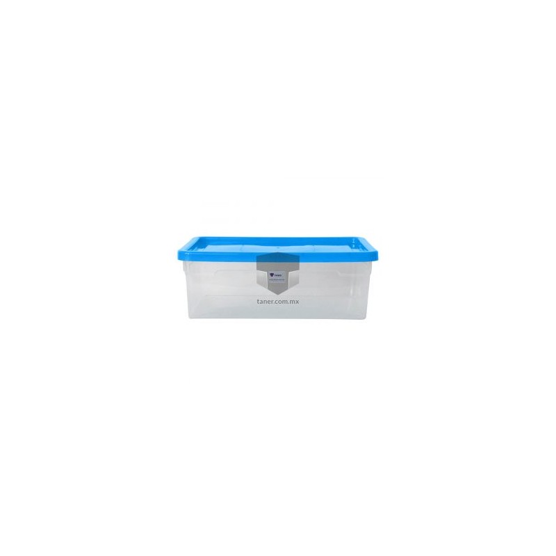 Contenedor BigBoss 5.6Lts Multienvase 1 Un