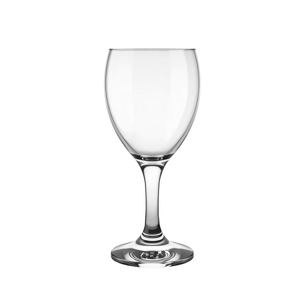 Copa Agua Windsor 300ml Nadir 1 Un