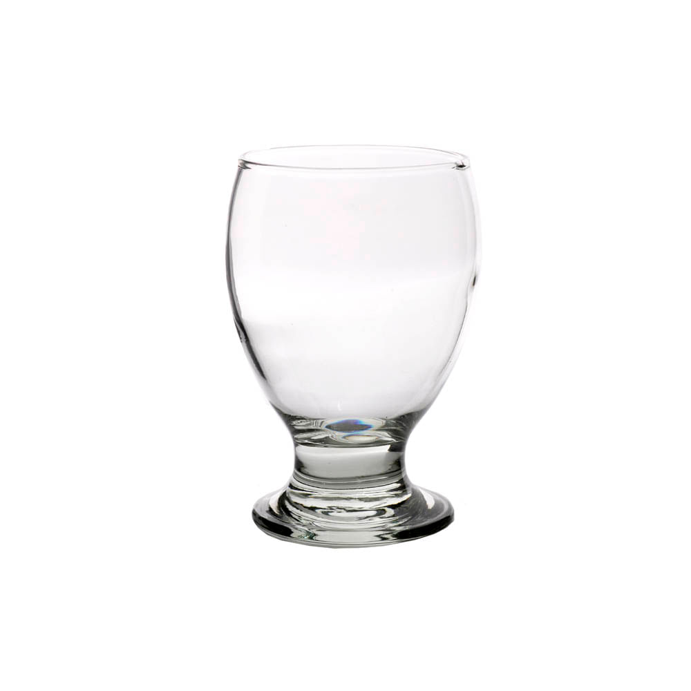 Copa Balon Noruega 420ml Rigolleau 1 Un