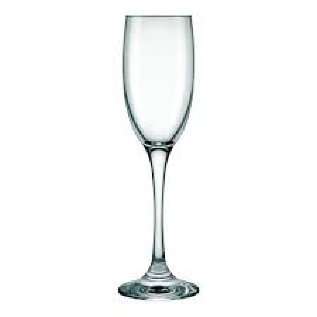 Copa Champagne Barone 190ml Nadir 1 Un
