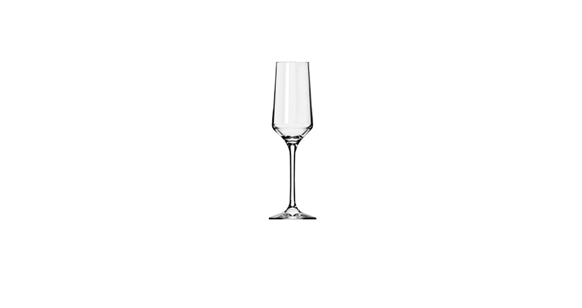 Copa Champagne Brunello Nadir 1 Un