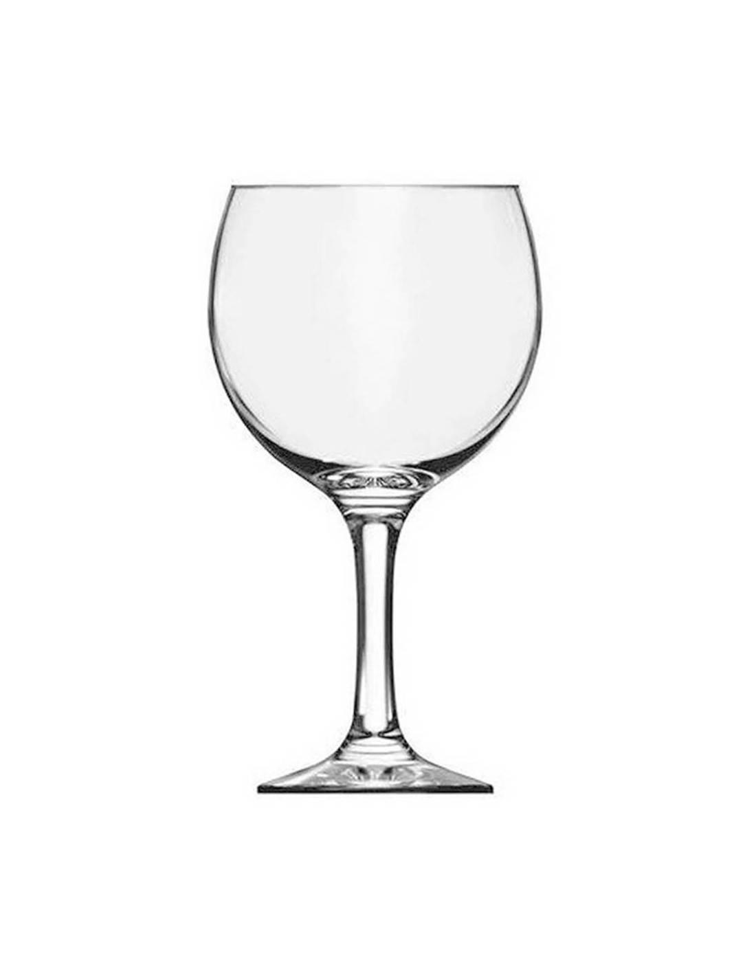 Copa Gin 600ml Nadir 1 Un