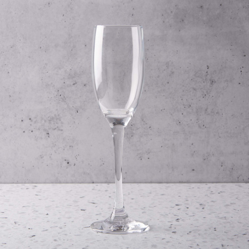 Copa Vino Barone Nadir 1 Un
