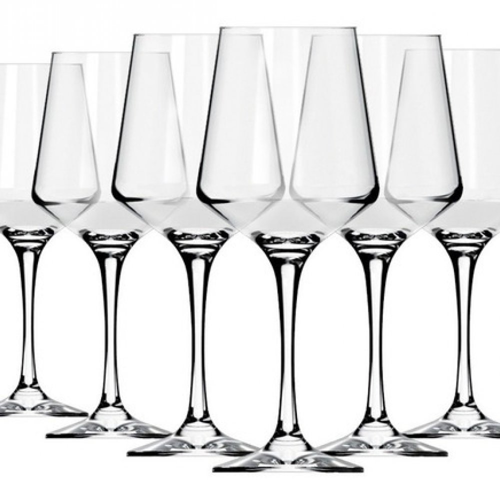 Copa Vino Brunello Nadir 1 Un