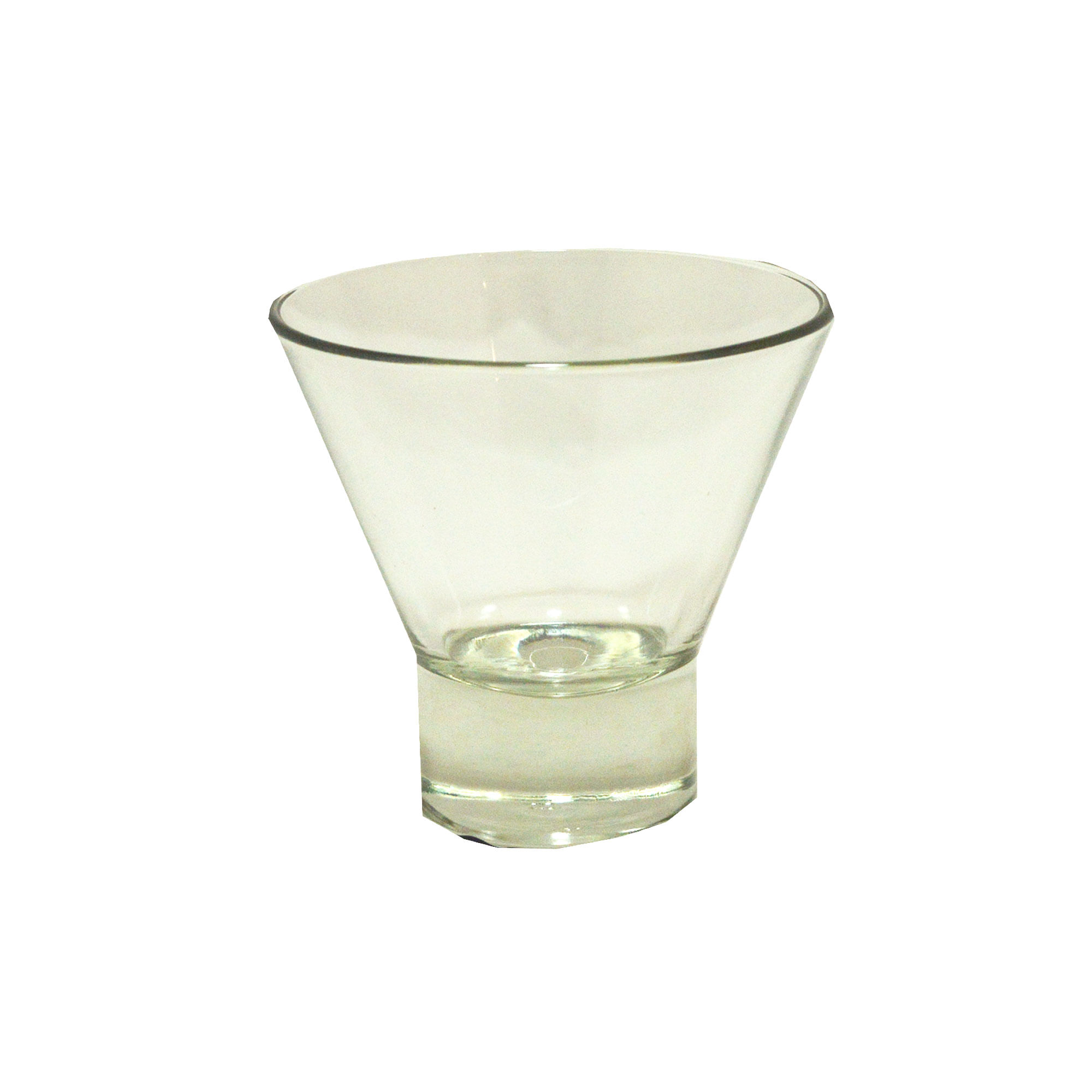 Copa de Postre Atenas 210ml Rigolleau 1 Un