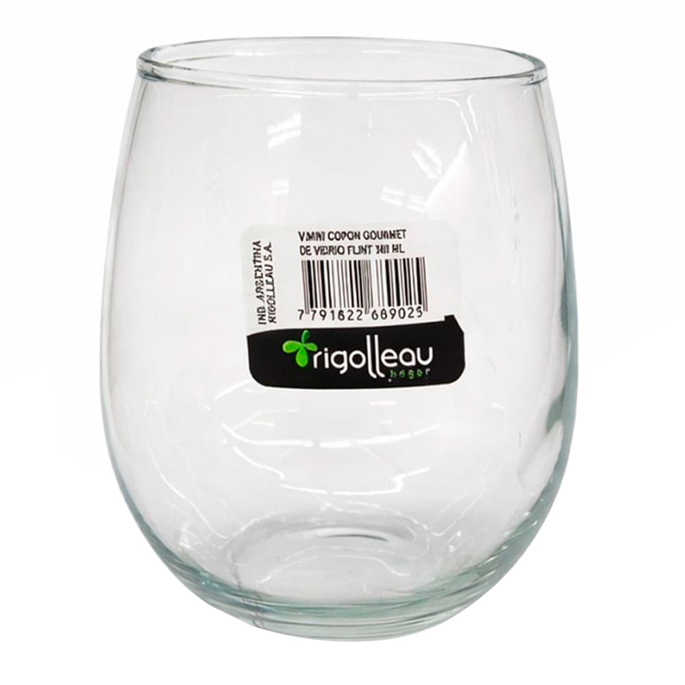 Copon Gourmet Rigolleau 1 Un