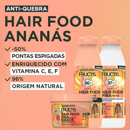Crema Tratamiento Dream Liso 3en1 Elvive 500 ml