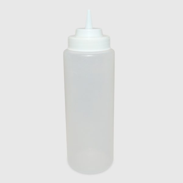 Cucharon Plastico Colores Varios Carol 1 Un
