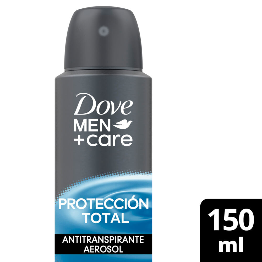 Desodorante AP Invisible Men RollOn Rexona 50 Grs