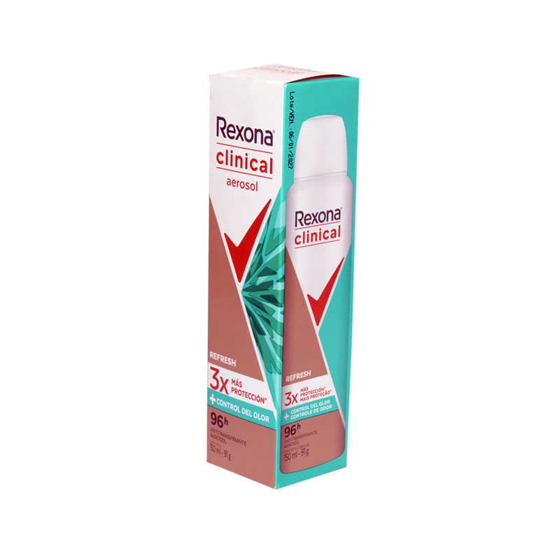 Desodorante AP Original Stick Dove 50 Grs