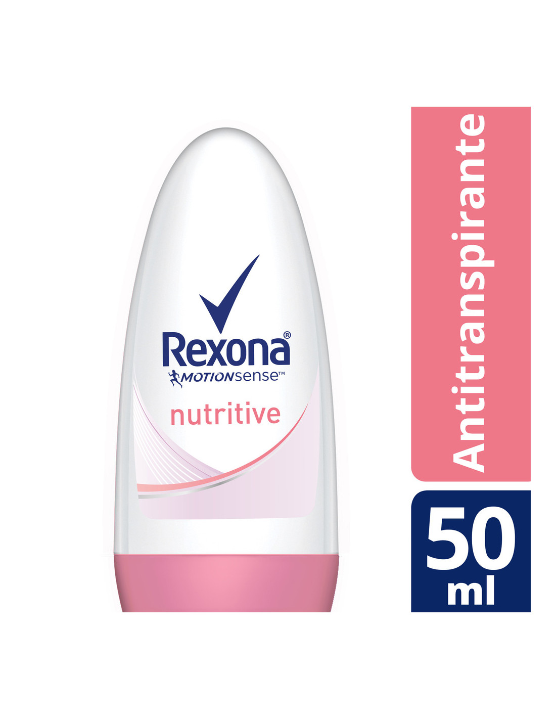 Desodorante AP Powder Protect Cotton Ba Secret 45 Grs