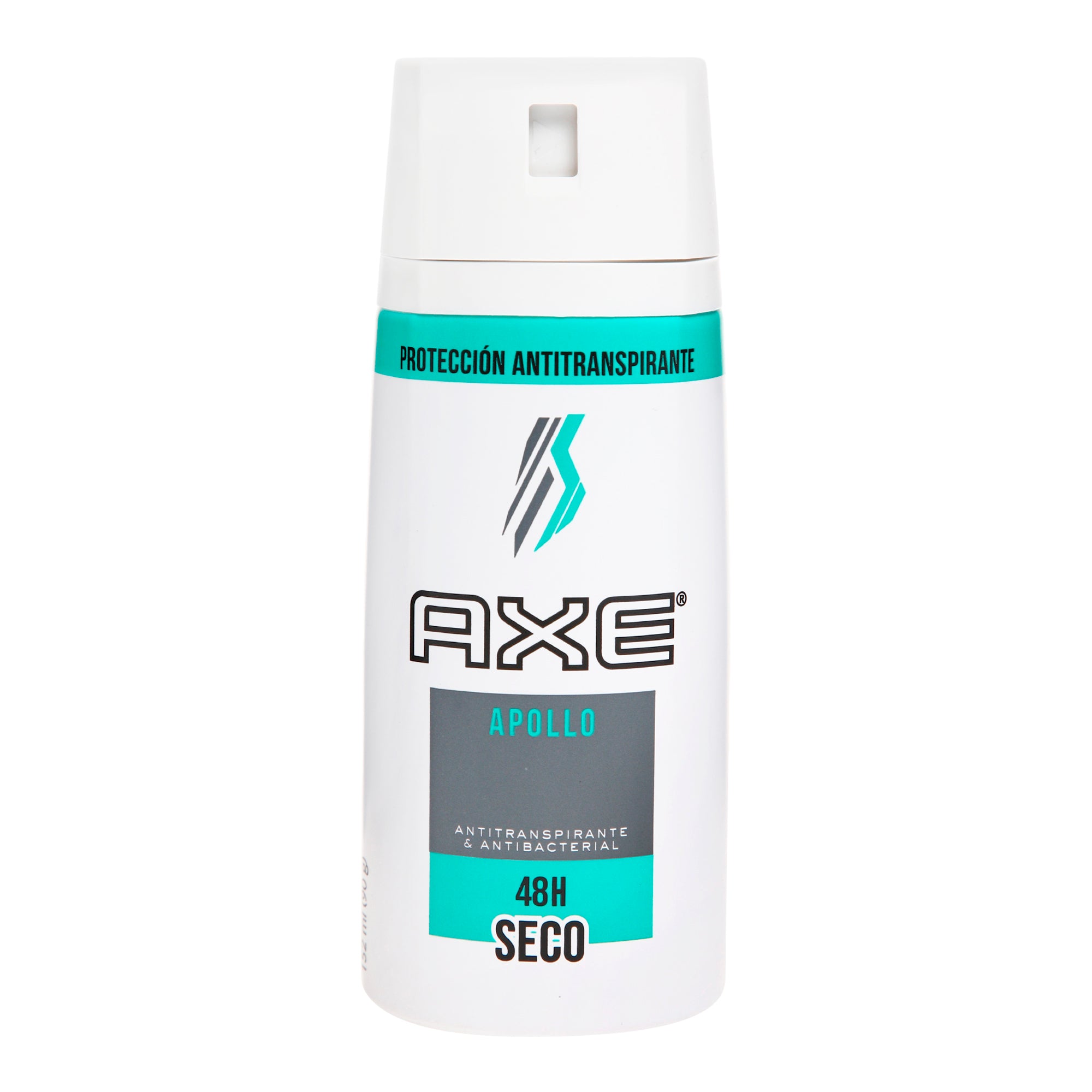 Desodorante AP V8 Men Aerosol Rexona 150 ml