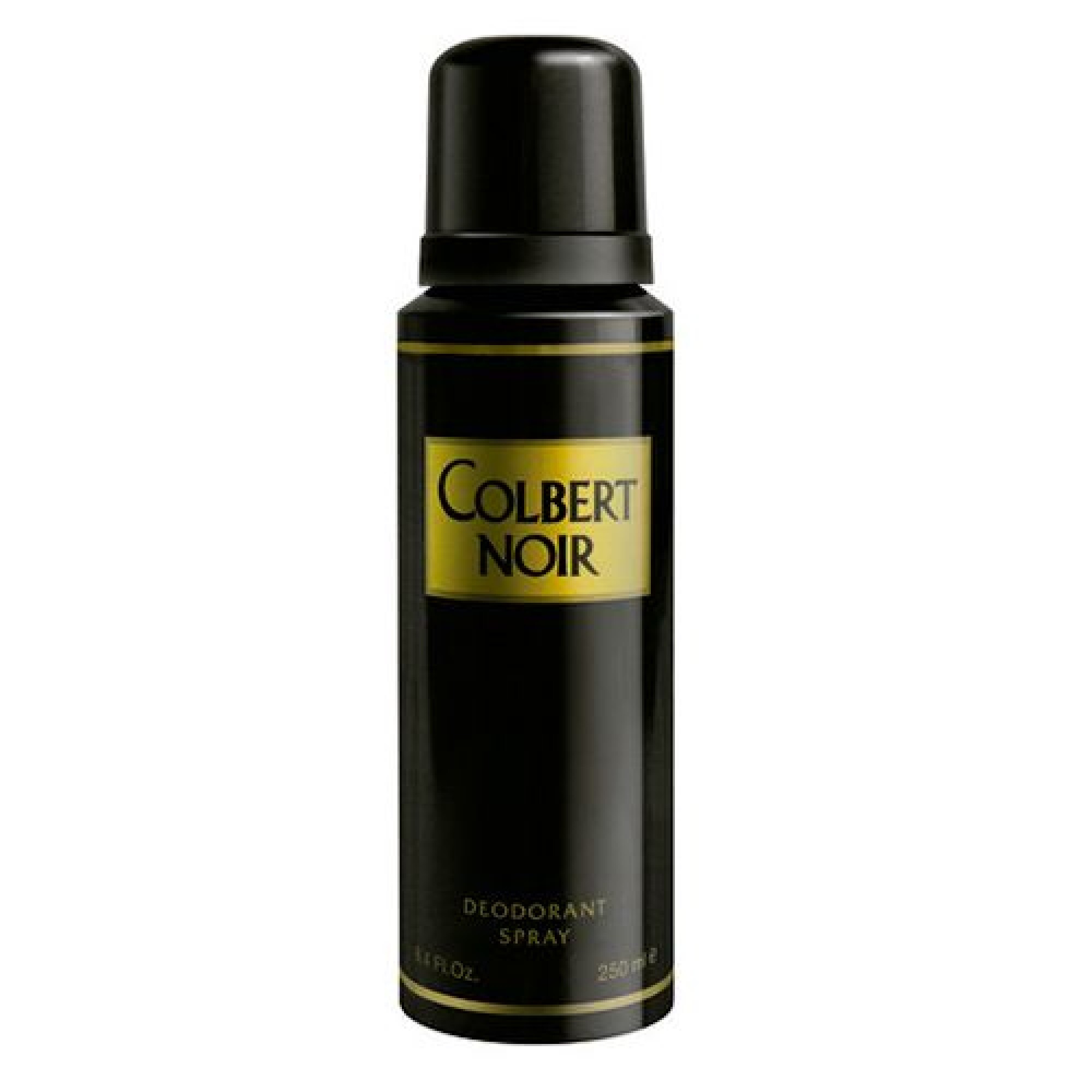 Desodorante Colbert 250 ml