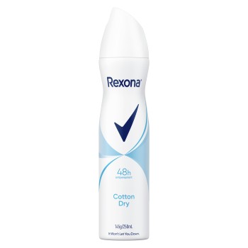 Desodorante GoFresh Pepino y Te Vde. Ae Dove 150 ml