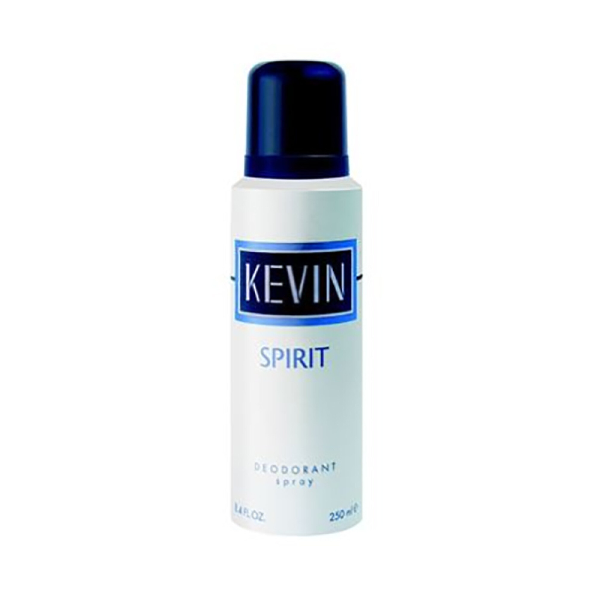 Desodorante Kevin 150 ml
