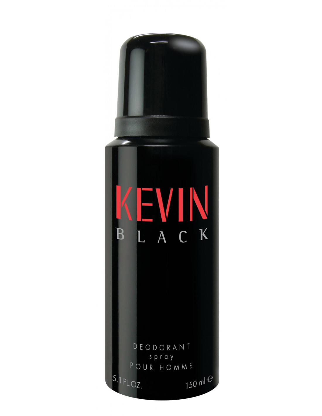 Desodorante Kevin 250 ml