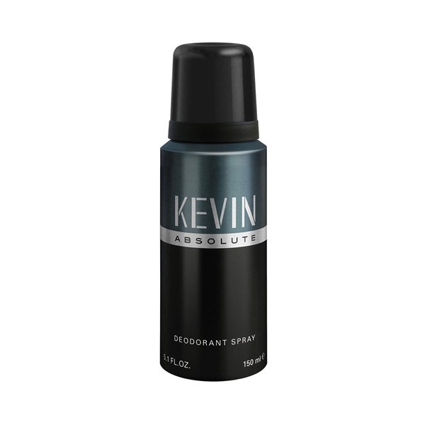 Desodorante Noir Colbert 250 ml