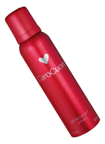 Desodorante Rose Flower 123 ml