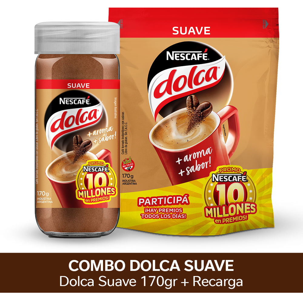 Duraznos en Mitades Jarabe Diluido Copa de Oro 820 Grs