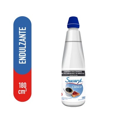 Edulcorante Stevia Equalsweet 50 Un
