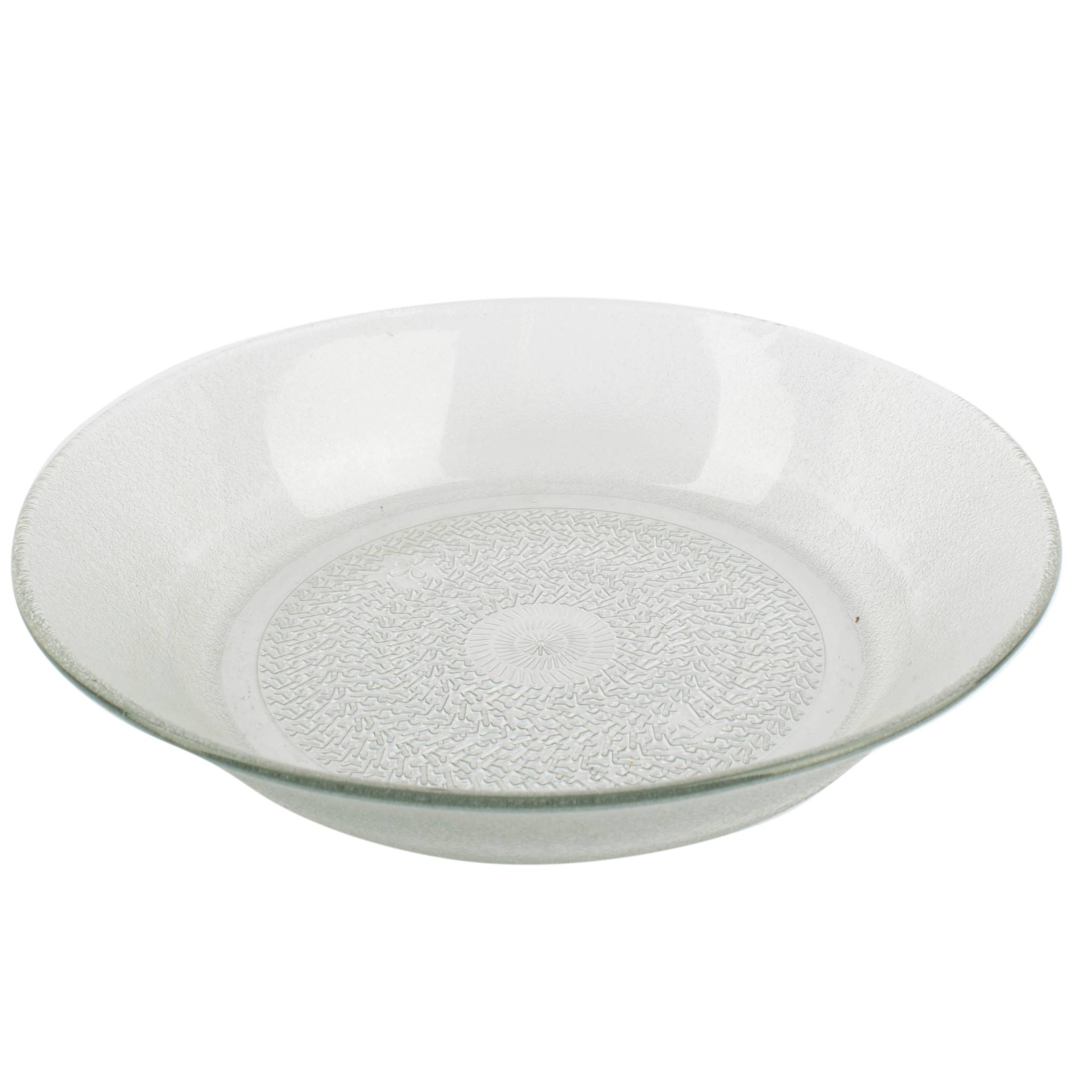 Ensaladera Acquamarine Flint Rigolleau 1 Un
