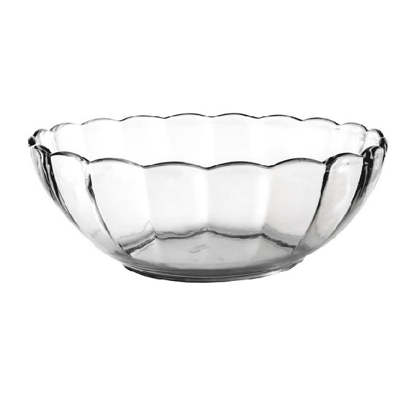 Ensaladera Primavera 1.6L Rigolleau 1 Un