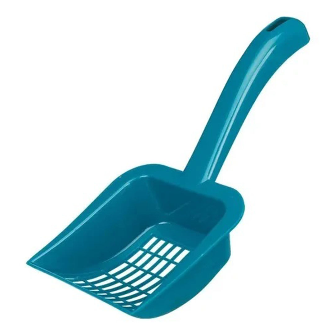 Escurridor de Bacha 41.5x22 Deses Plast 1 Un