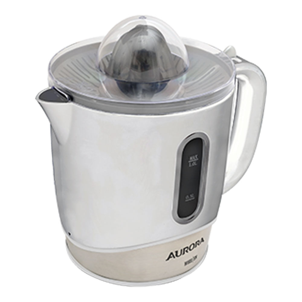Exprimidor Aura Borravino Bipo 1 Un