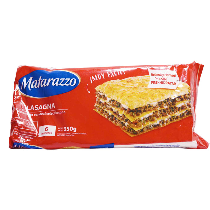 Fideos Preparados Queso Lucchetti 350 Grs