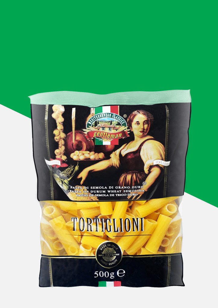 Fideos Spaghettini Barilla 500 Grs