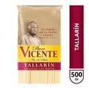 Fideos Tirabuzon Don Vicente 500 Grs