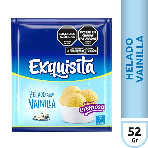 Frambuesas Bañadas en Choc.Bco. y Amarg Franui 150 Grs