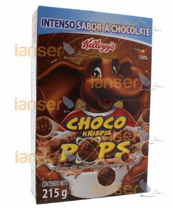 Granola C/Coco y Semillas Nvo.Oct Maizena 150 Grs