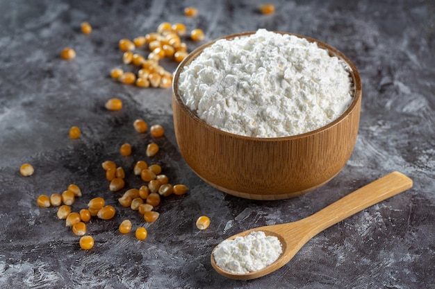 Harina de Arroz Padoan 500 Grs