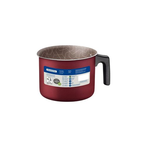 Jarro Hervidor Paris 12cm 1.2Lts Tramontina 1 Un