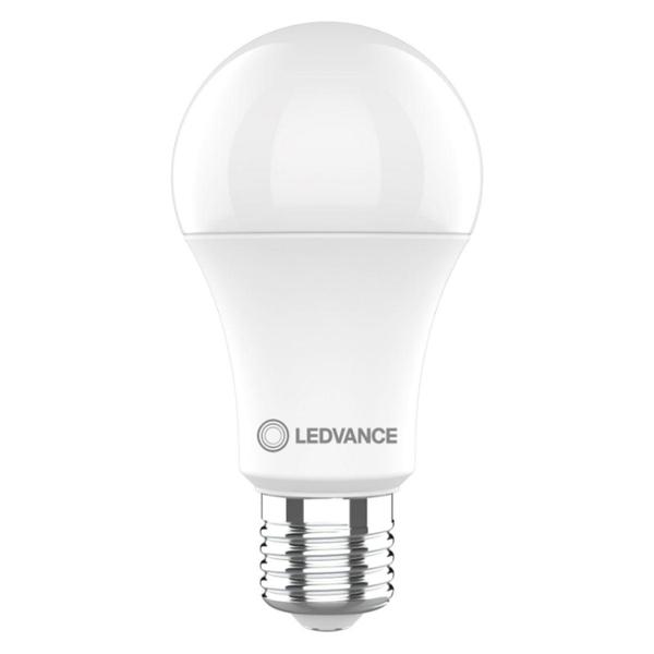 Lam. Classic Sensor 9W 800lm 100-240V C Ledvance 1 Un