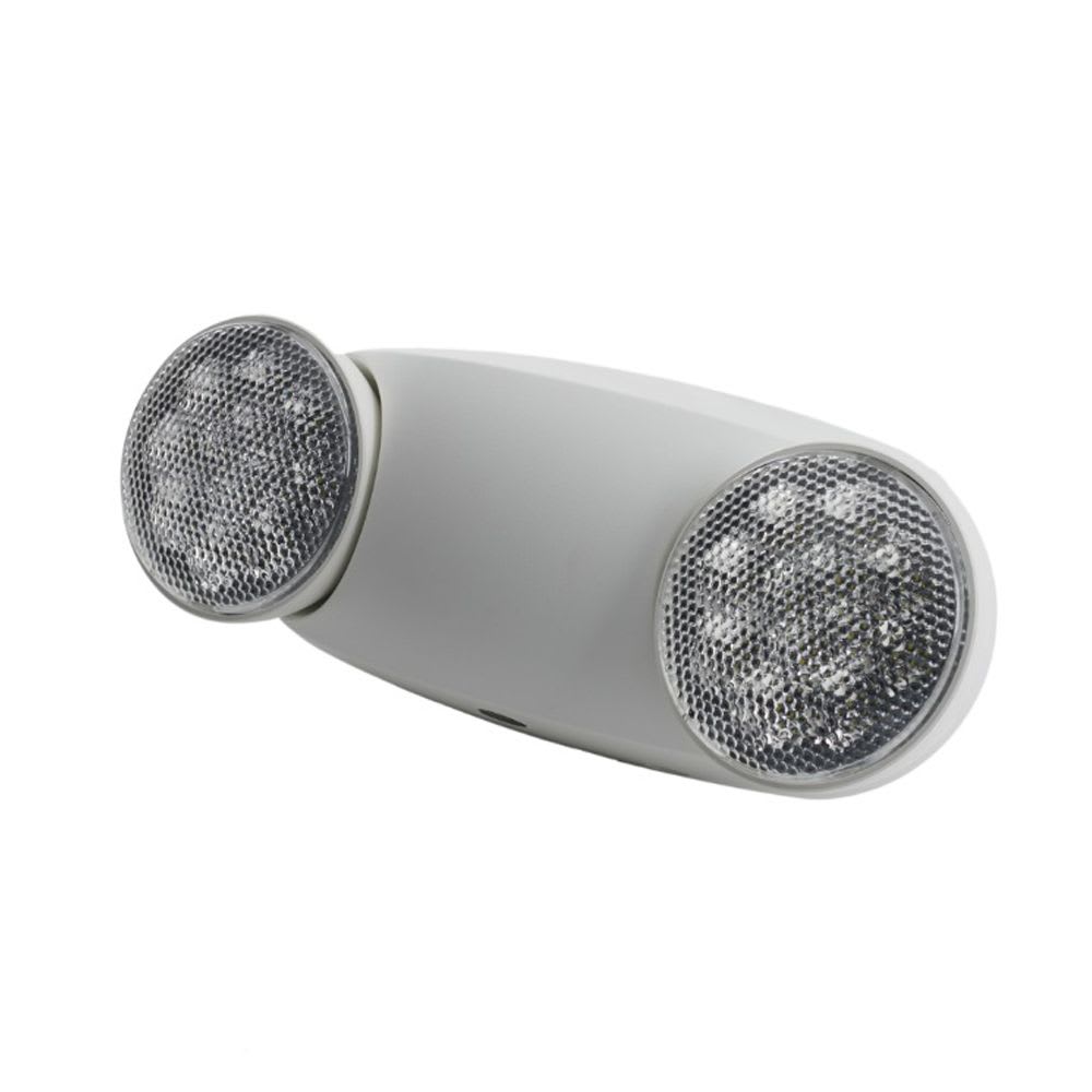 Lamp.Led Value Class 5.5W E27 Calida Ledvance 1 Un