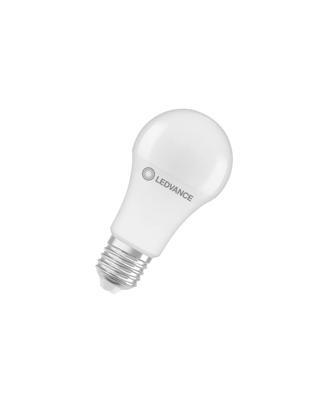 Lamp.Led Value Class 9W E27 Fria Ledvance 1 Un