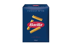 Lasagna Precocida Matarazzo 400 Grs