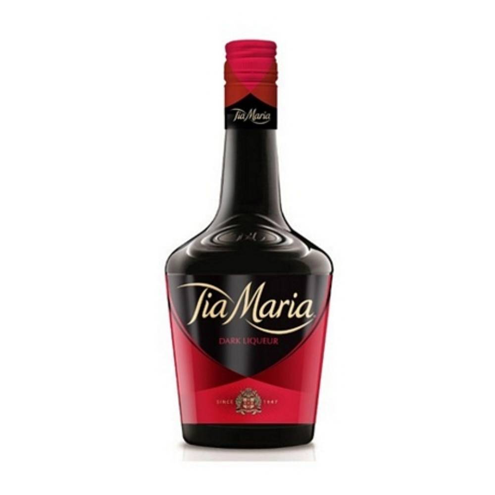 Licor Tia Maria 690 ml