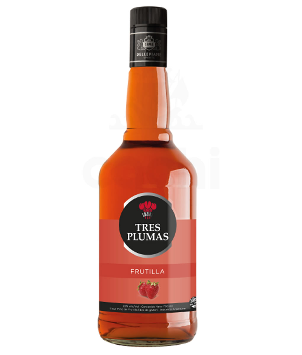 Licor de Cafe Borghetti 700 cc
