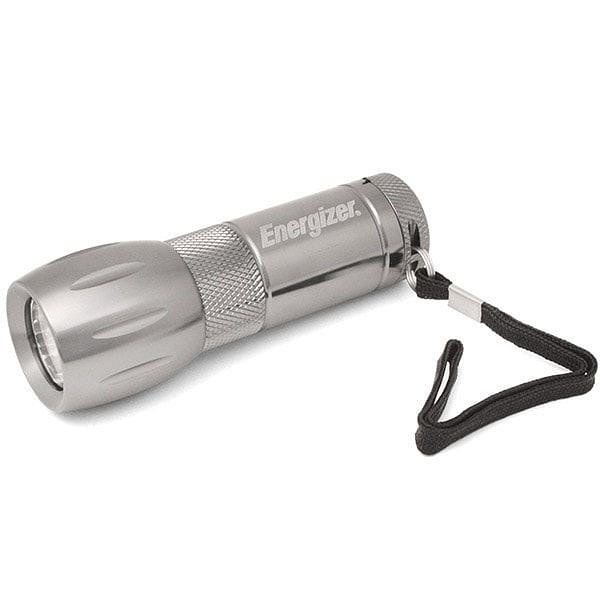 Linterna Cintillo HDL30 400 Lumens Energizer 1 Un