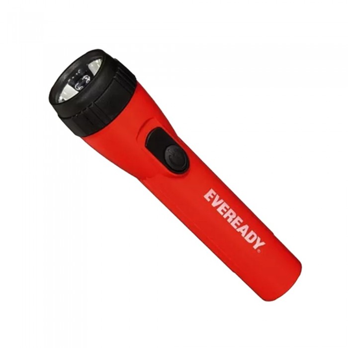 Linterna LC1L2A1 Eveready 1 Un