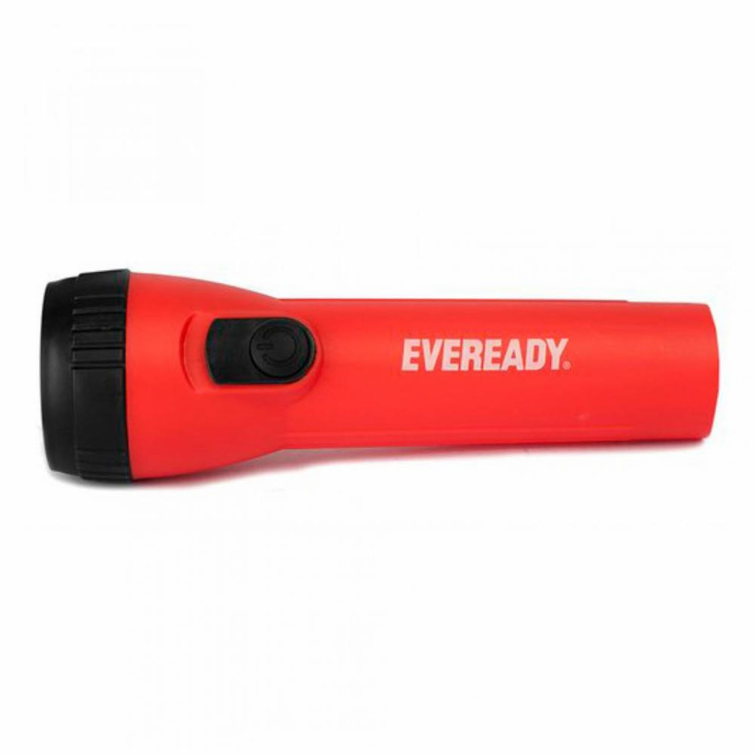 Linterna LC1L2D Eveready 1 Un
