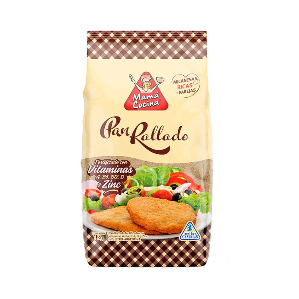 Lomo de Atun en Agua Marbella 170 Grs