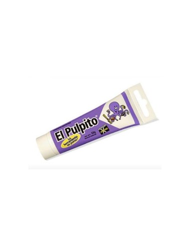 Lubricante Multiuso Aerosol Flexi-Tapa WD-40 220 Grs