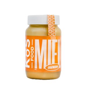 Miel Arroyo Fresco 5 Kgr