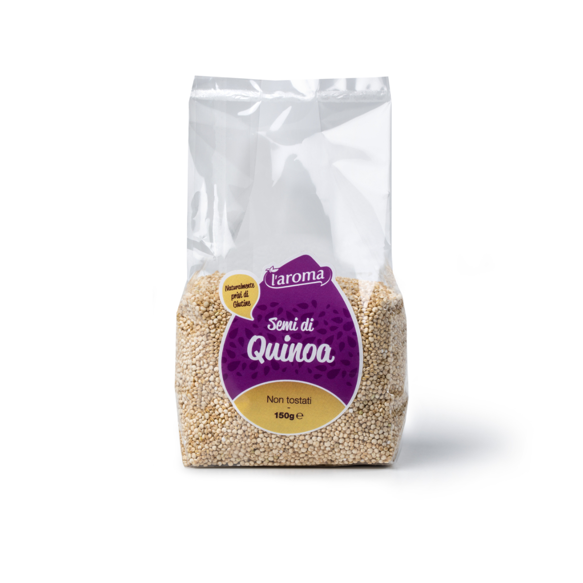 Mix Desayuno DP Genser 150 Grs