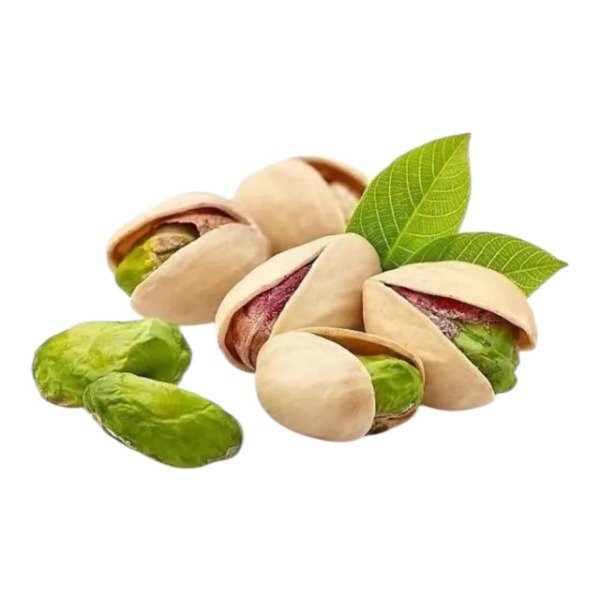Mix Tropical El Peoncito 100 Grs